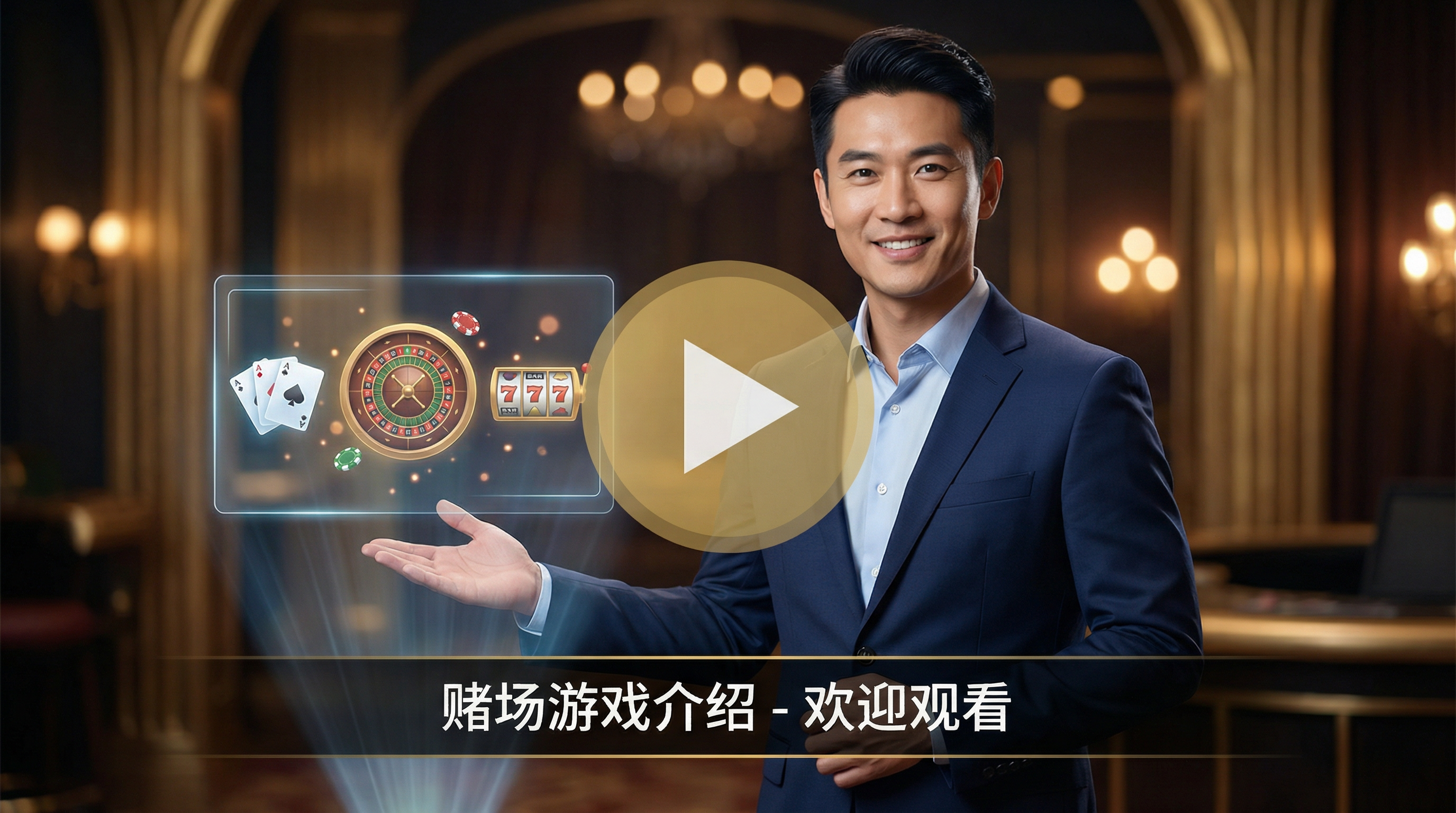 c7娱乐平台介绍视频